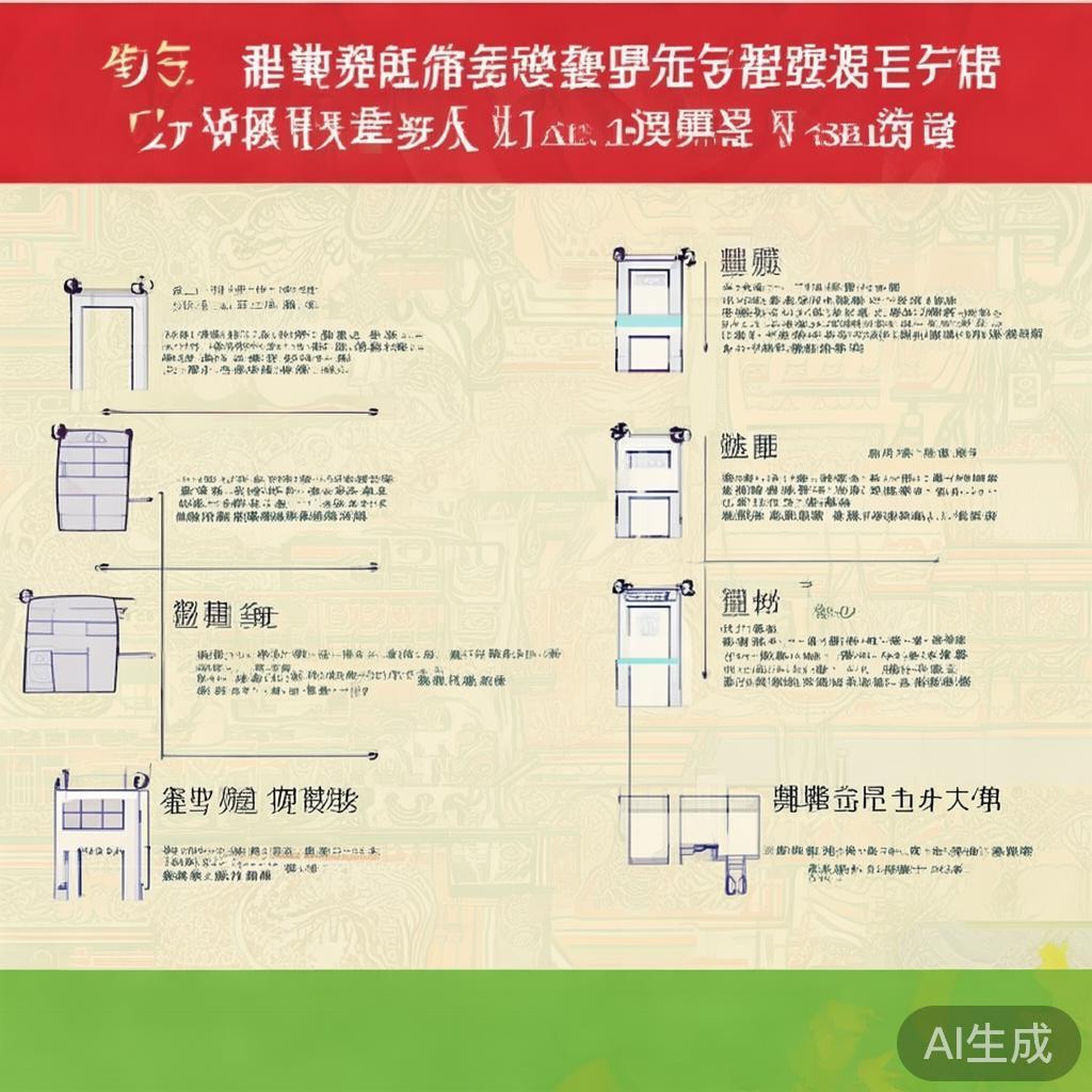河北省公租房申请全流程指南 - 快讯网 - 分享生活资讯热点话题综合门户网www.yuanshuma.com
