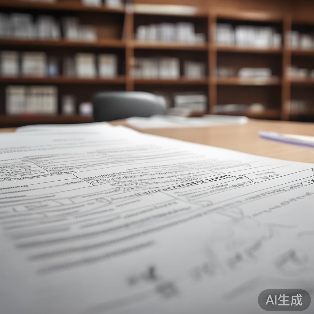 企业稳定岗位补贴申请表,政策红利直达企业的关键载体 - 快讯网 - 分享生活资讯热点话题综合门户网www.yuanshuma.com