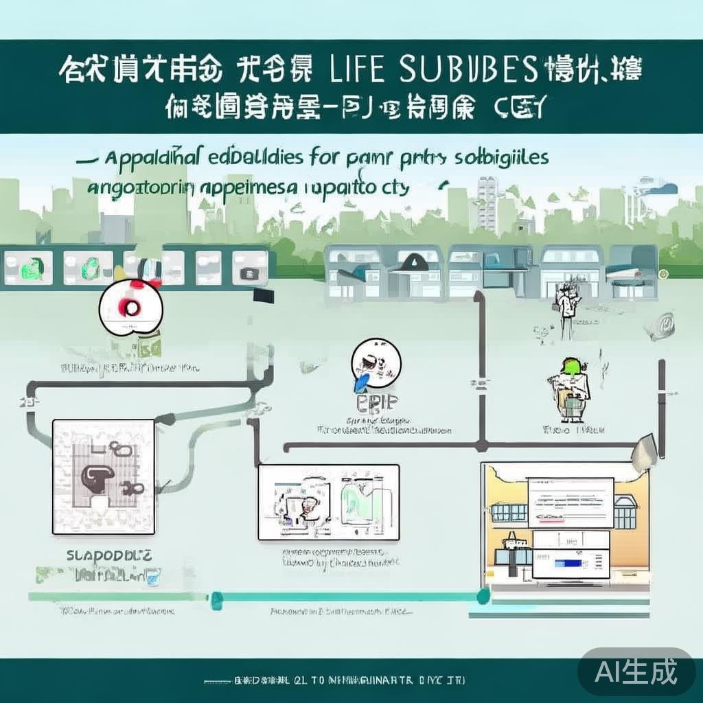 南通市生活补贴申请全攻略,从准备到领取的详细流程 - 快讯网 - 分享生活资讯热点话题综合门户网www.yuanshuma.com