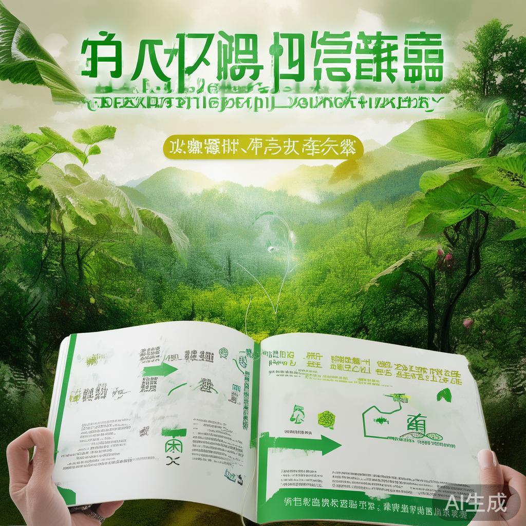 造林补贴申请指南,助力绿色发展的政策红利与实操路径 - 快讯网 - 分享生活资讯热点话题综合门户网www.yuanshuma.com