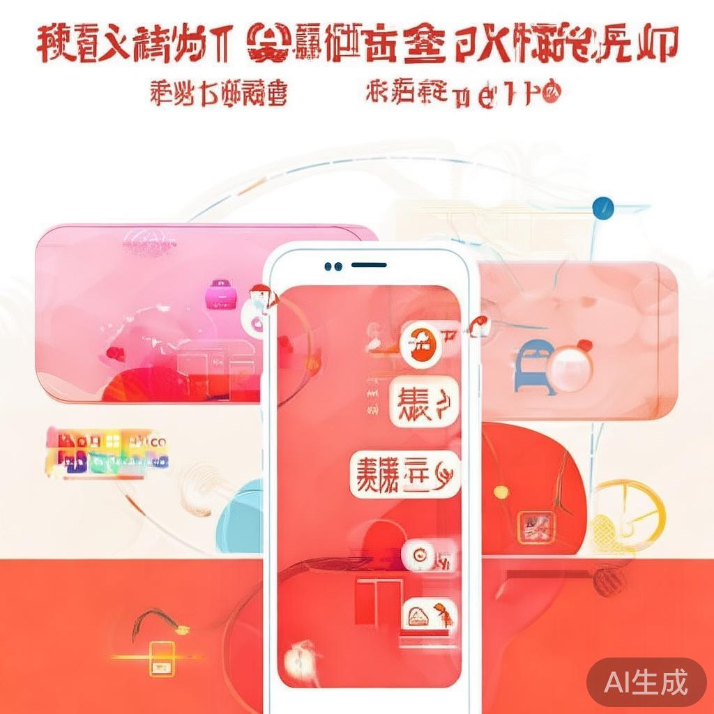 QQ语音红包领取方法全解析 - 快讯网 - 分享生活资讯热点话题综合门户网www.yuanshuma.com