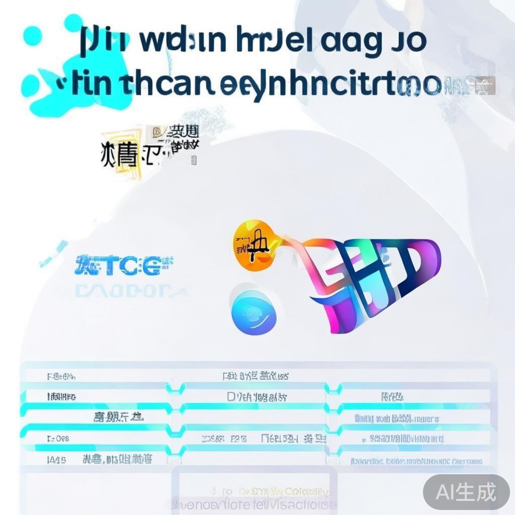 京东白条卷领取指南 - 快讯网 - 分享生活资讯热点话题综合门户网www.yuanshuma.com