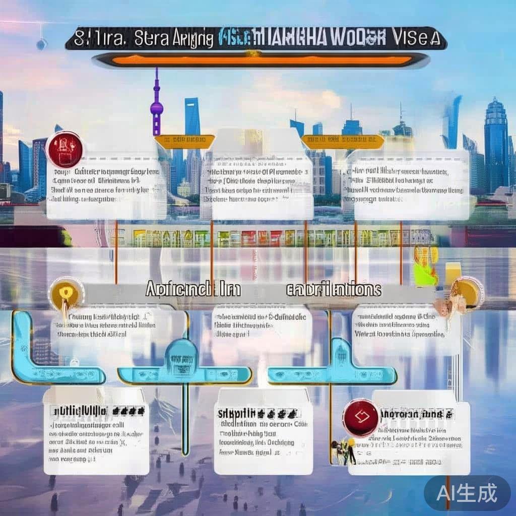 上海工作签证申请全流程指南,从准备到获批的每一步 - 快讯网 - 分享生活资讯热点话题综合门户网www.yuanshuma.com