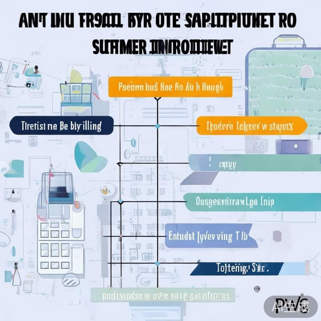 普华永道暑期实习申请全攻略,从准备到成功 - 快讯网 - 分享生活资讯热点话题综合门户网www.yuanshuma.com