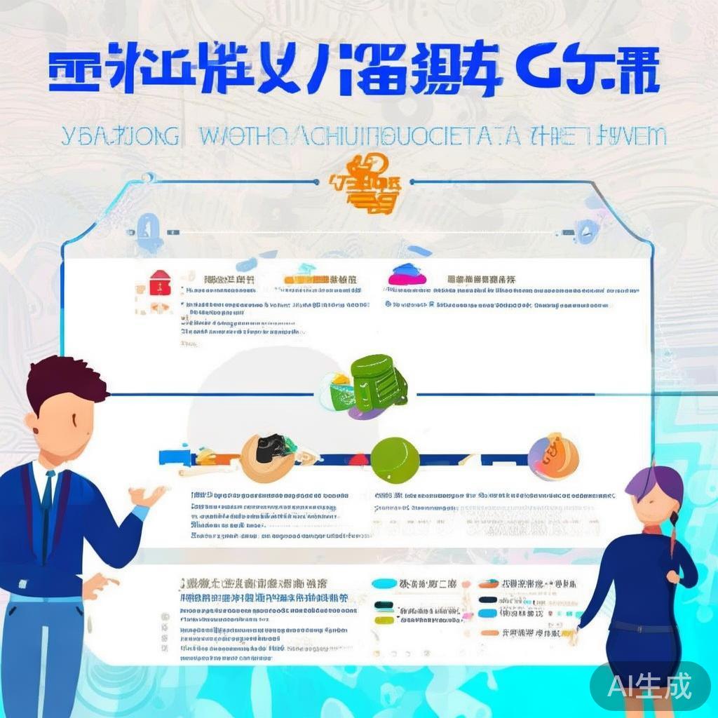 南京获客系统怎么合作？一篇指南让你轻松掌握获客新玩法！ - 快讯网 - 分享生活资讯热点话题综合门户网www.yuanshuma.com