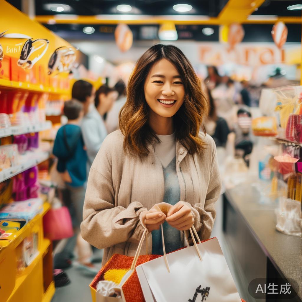 派ral,淘宝品牌金如何让你省钱又省心? - 快讯网 - 分享生活资讯热点话题综合门户网www.yuanshuma.com