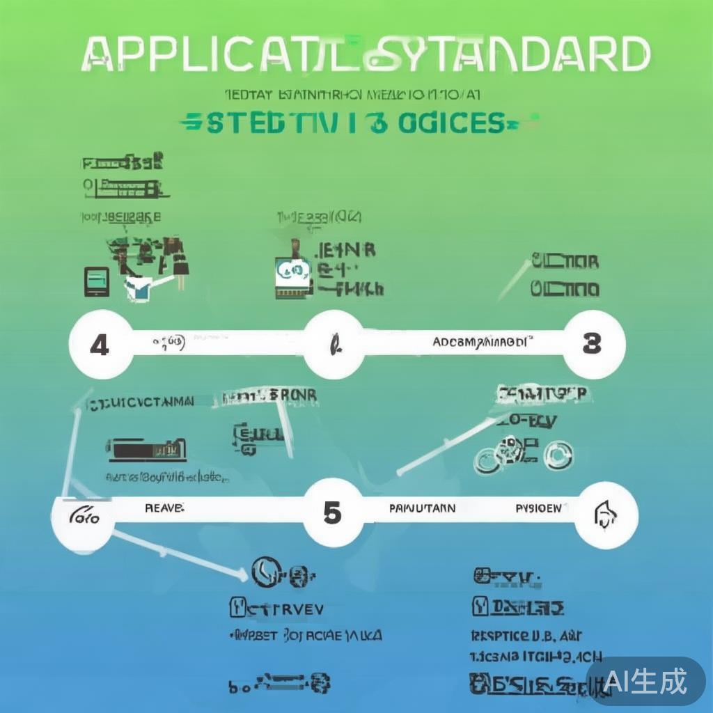 行业标准申请流程详解，从准备到获批的每一步 - 快讯网 - 分享生活资讯热点话题综合门户网www.yuanshuma.com