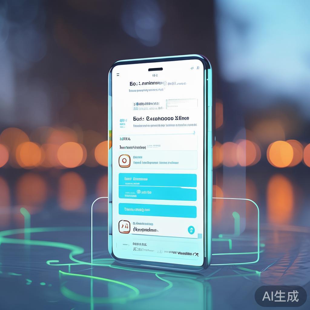 微信如何领取汇率 - 快讯网 - 分享生活资讯热点话题综合门户网www.yuanshuma.com