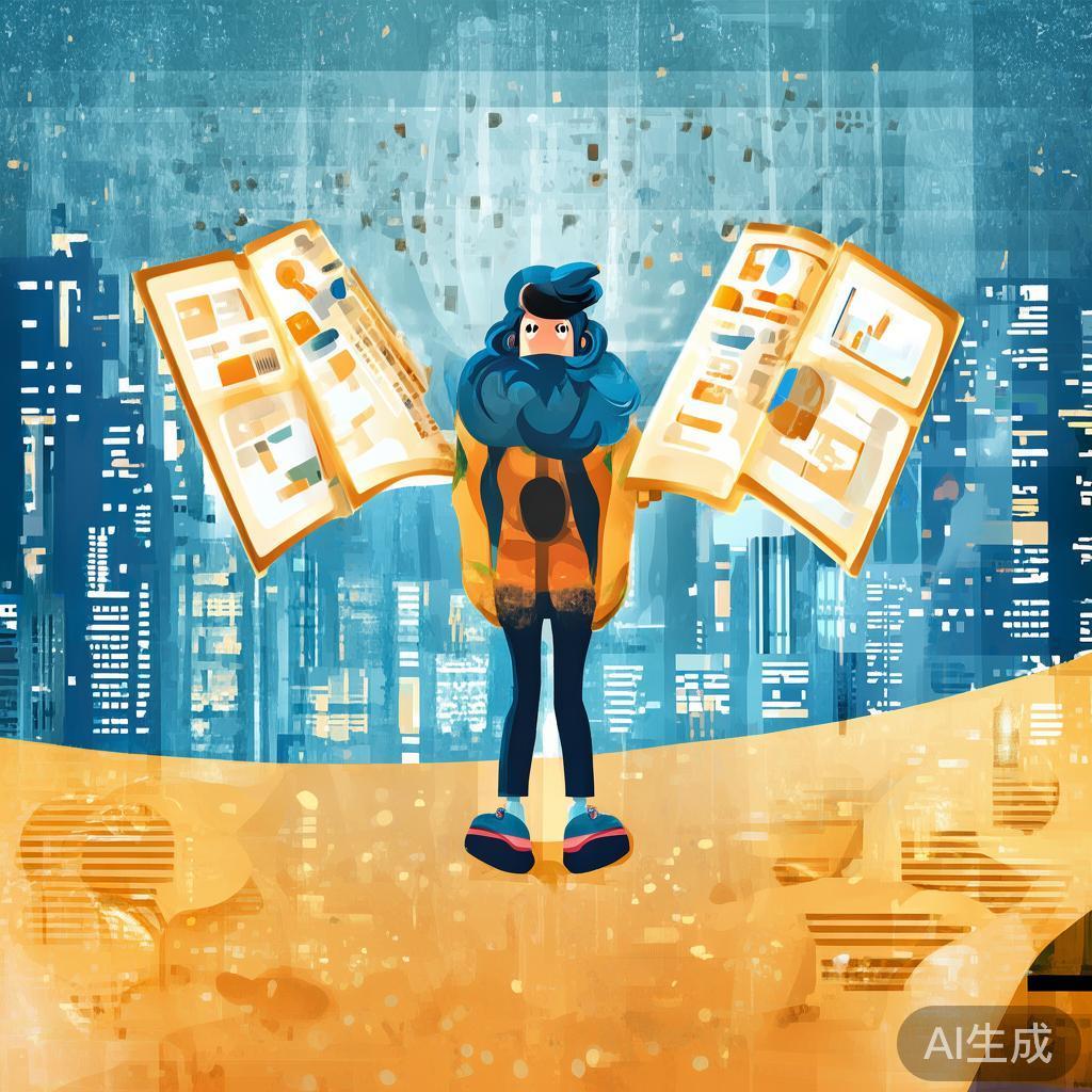 开启你的失业保险新旅程 - 快讯网 - 分享生活资讯热点话题综合门户网www.yuanshuma.com