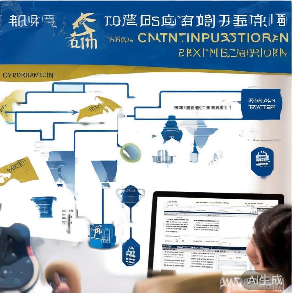 建行贷款延期申请全流程指南,轻松应对资金周转挑战 - 快讯网 - 分享生活资讯热点话题综合门户网www.yuanshuma.com
