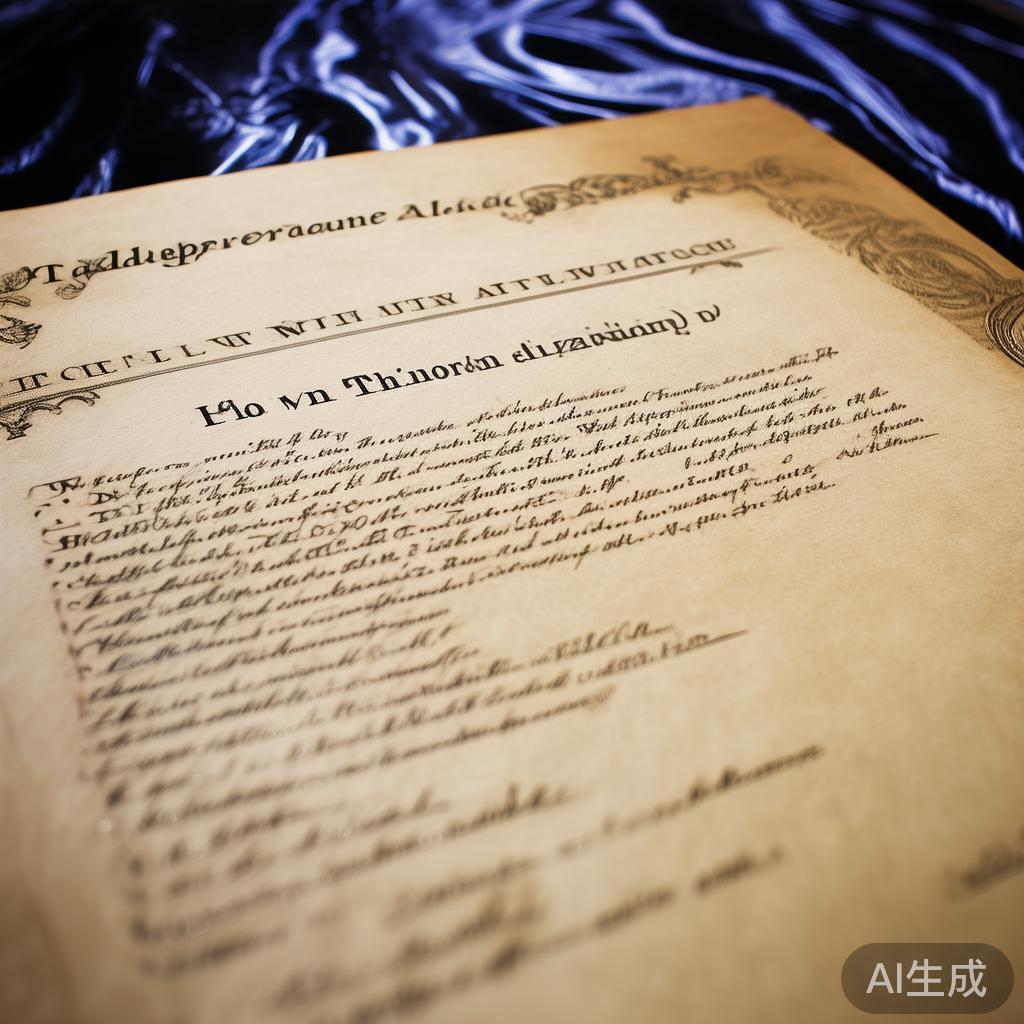 高温补贴申请书——致用人单位的正式申请 - 快讯网 - 分享生活资讯热点话题综合门户网www.yuanshuma.com