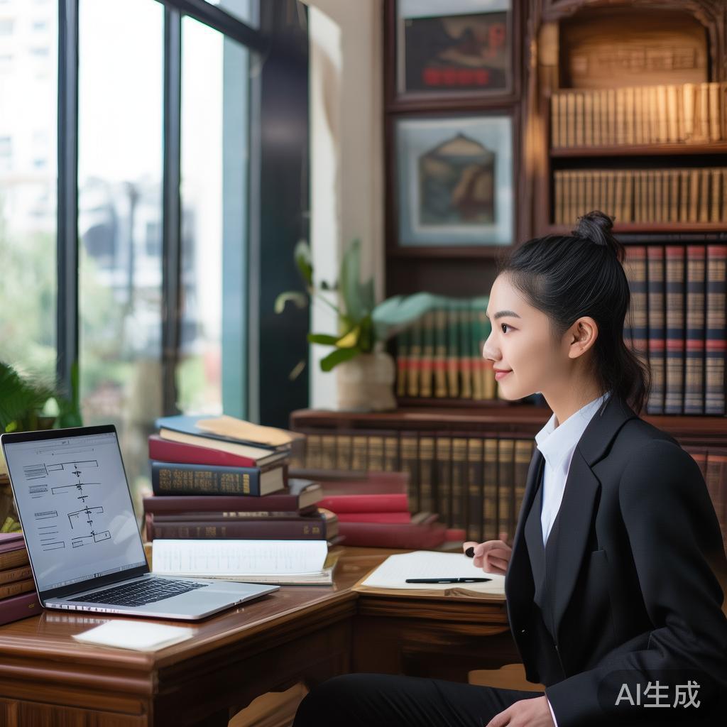苏州实习律师申请流程详解 - 快讯网 - 分享生活资讯热点话题综合门户网www.yuanshuma.com