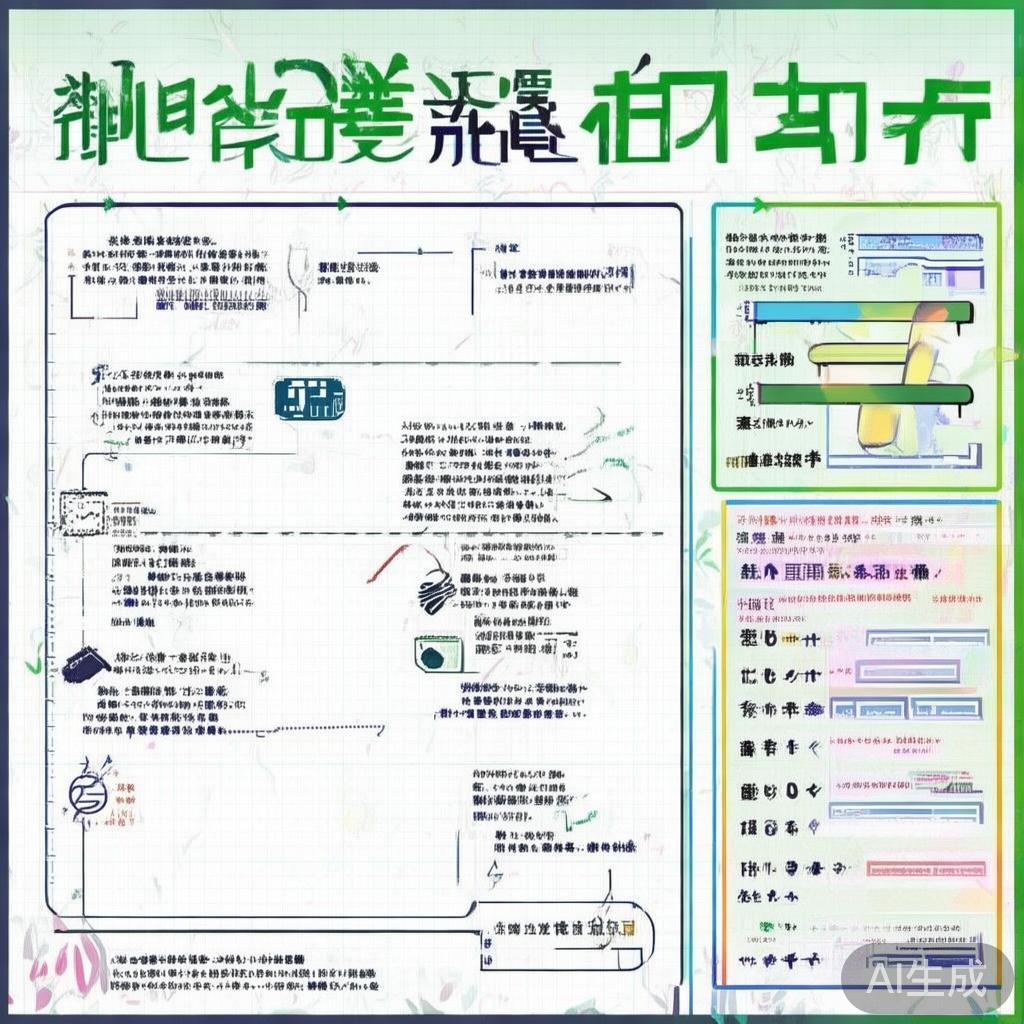 青岛租房补贴申请全攻略，条件、流程、材料及注意事项 - 快讯网 - 分享生活资讯热点话题综合门户网www.yuanshuma.com