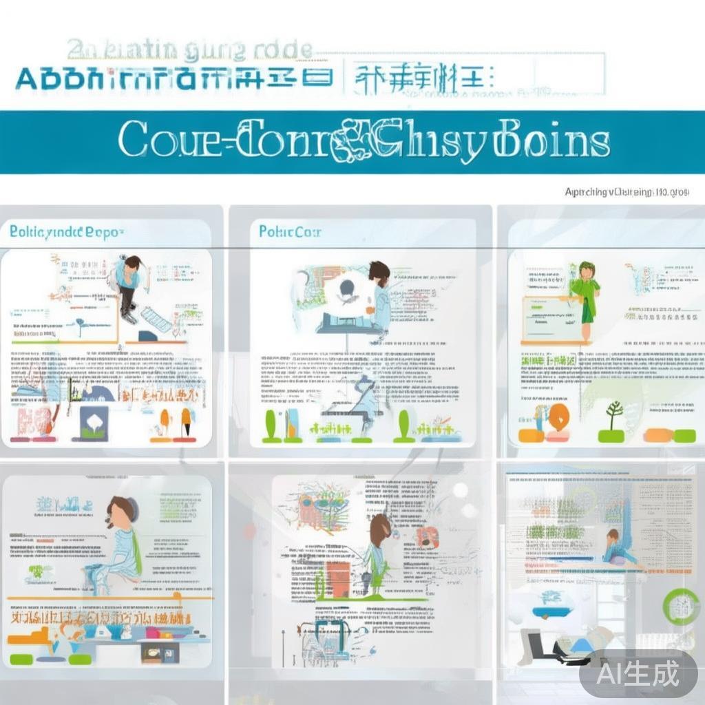 企业节能补贴申请全攻略，政策解读、流程指引与实操技巧 - 快讯网 - 分享生活资讯热点话题综合门户网www.yuanshuma.com
