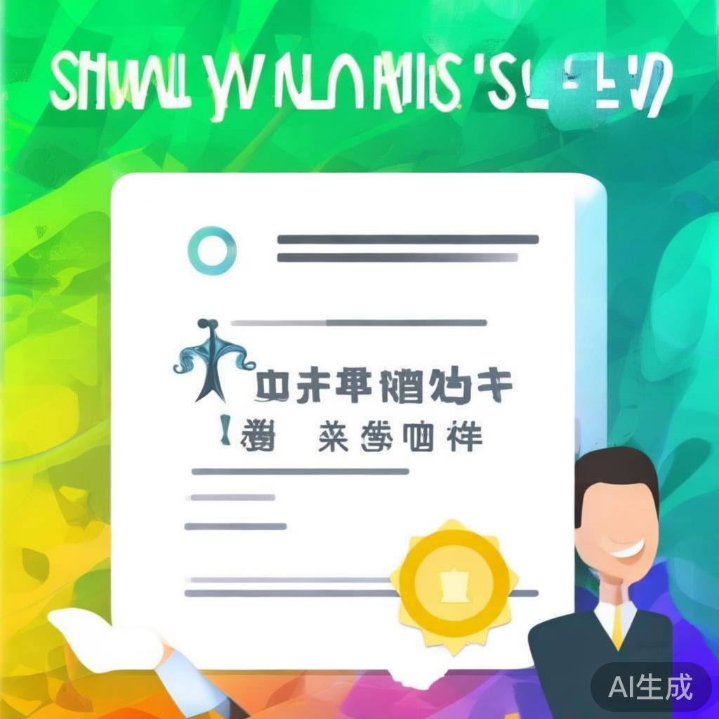 初快证书,让你的职场之路更加顺利!快速领取吧! - 快讯网 - 分享生活资讯热点话题综合门户网www.yuanshuma.com