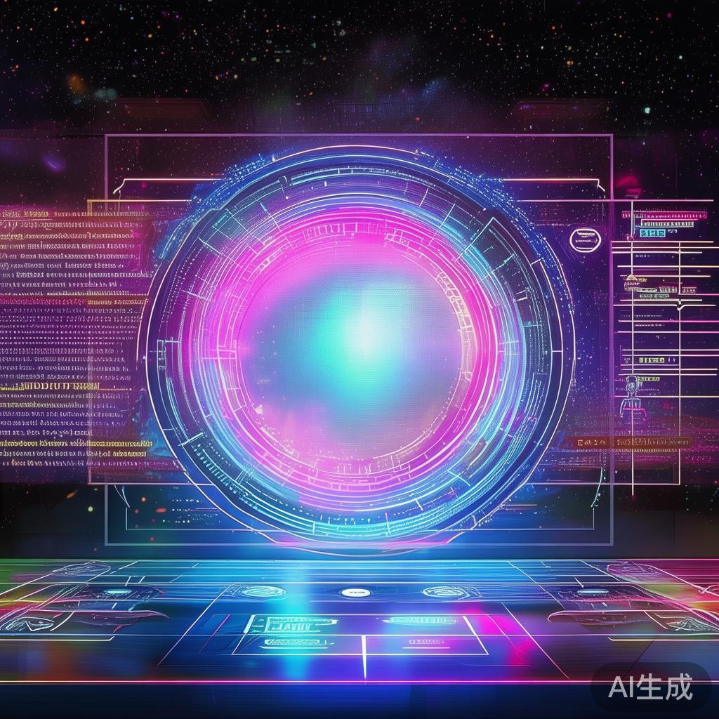 大神活动入口领取方式全解析 - 快讯网 - 分享生活资讯热点话题综合门户网www.yuanshuma.com
