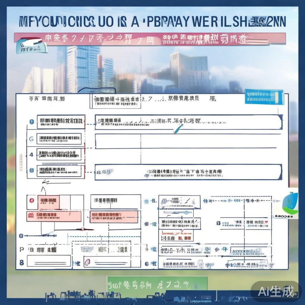 深圳单程证申请流程详解 - 快讯网 - 分享生活资讯热点话题综合门户网www.yuanshuma.com