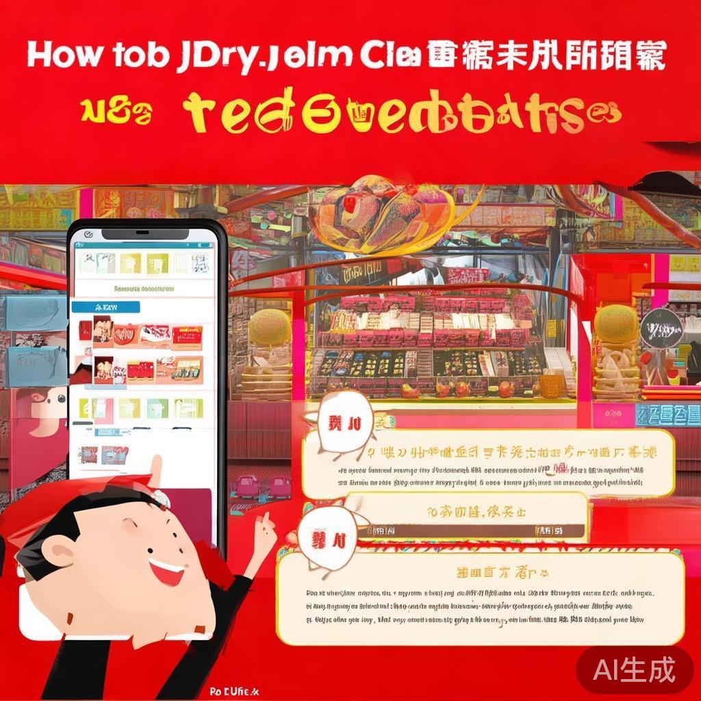 京东红包领取指南，了解如何在京东领取福利 - 快讯网 - 分享生活资讯热点话题综合门户网www.yuanshuma.com