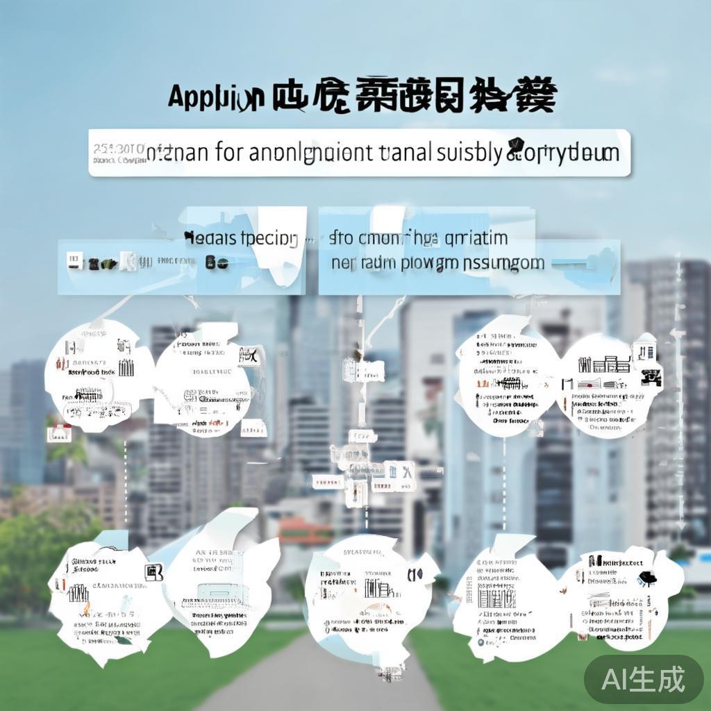东莞租房补贴申请指南,条件、流程、材料全解析,助你轻松申领 - 快讯网 - 分享生活资讯热点话题综合门户网www.yuanshuma.com