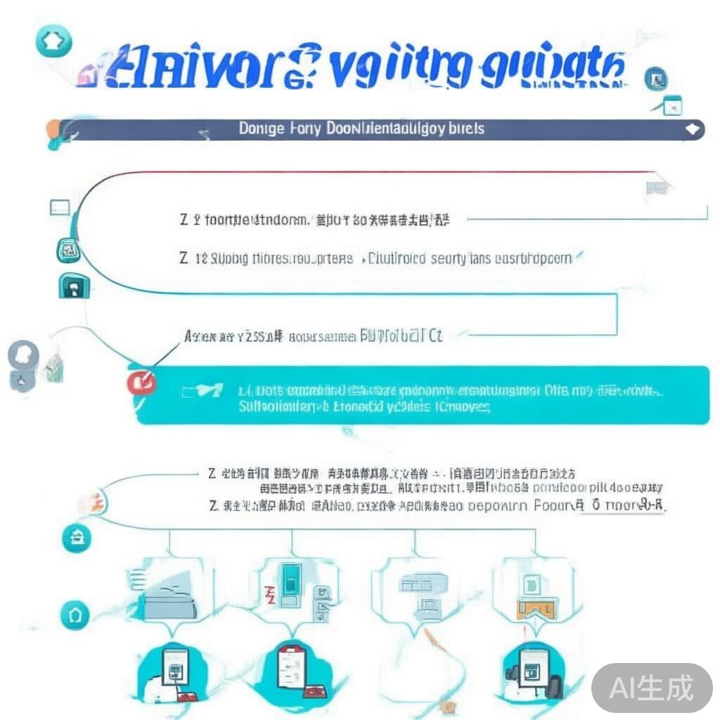 东营市人才补贴申请全攻略,从准备到成功申请的详细流程 - 快讯网 - 分享生活资讯热点话题综合门户网www.yuanshuma.com