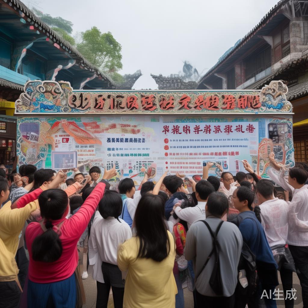 贵州消费券领取攻略 - 快讯网 - 分享生活资讯热点话题综合门户网www.yuanshuma.com