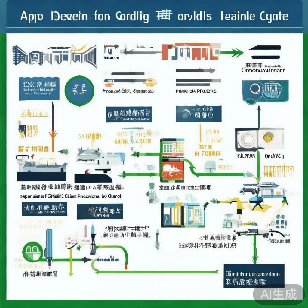 北京油车指标申请全攻略,从准备到提交的详细流程 - 快讯网 - 分享生活资讯热点话题综合门户网www.yuanshuma.com