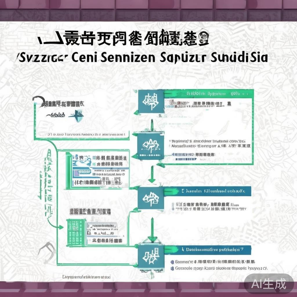 陕西高龄补贴申请指南,条件、流程与注意事项全解析 - 快讯网 - 分享生活资讯热点话题综合门户网www.yuanshuma.com