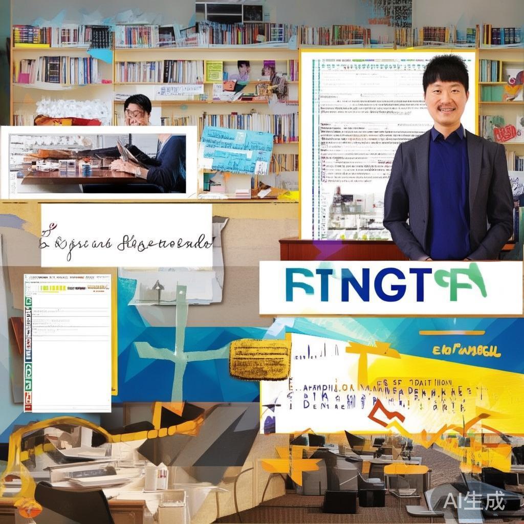 宁诺博士申请全攻略,从准备到成功的每一步 - 快讯网 - 分享生活资讯热点话题综合门户网www.yuanshuma.com