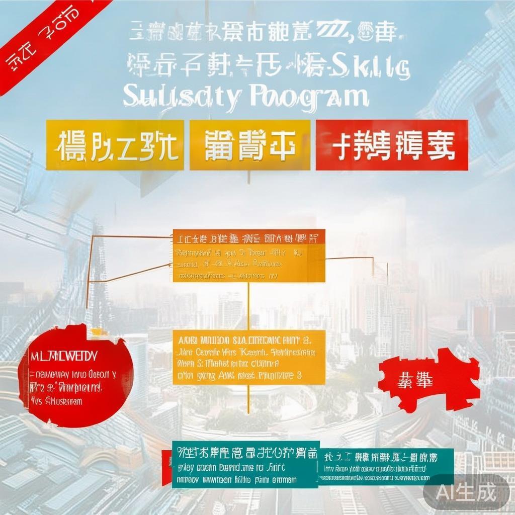 深圳技能补贴申请全攻略,条件、流程、材料及注意事项 - 快讯网 - 分享生活资讯热点话题综合门户网www.yuanshuma.com