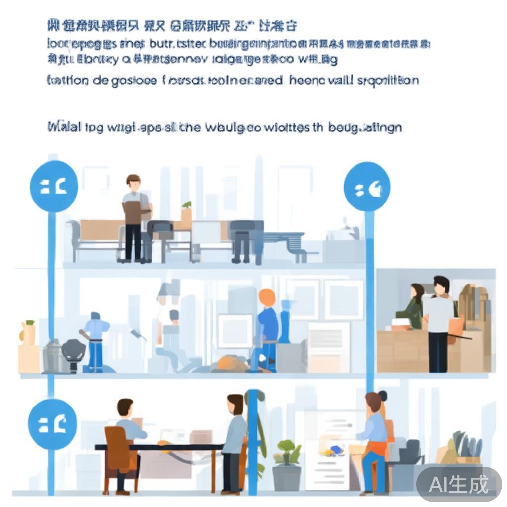 美团离职申请流程详解，从决定到离别的每一步 - 快讯网 - 分享生活资讯热点话题综合门户网www.yuanshuma.com