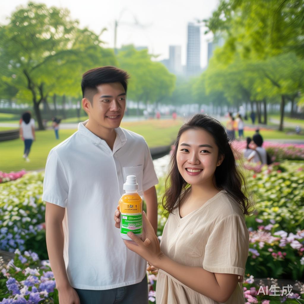 宁波的叶酸,健康生活的新起点 - 快讯网 - 分享生活资讯热点话题综合门户网www.yuanshuma.com