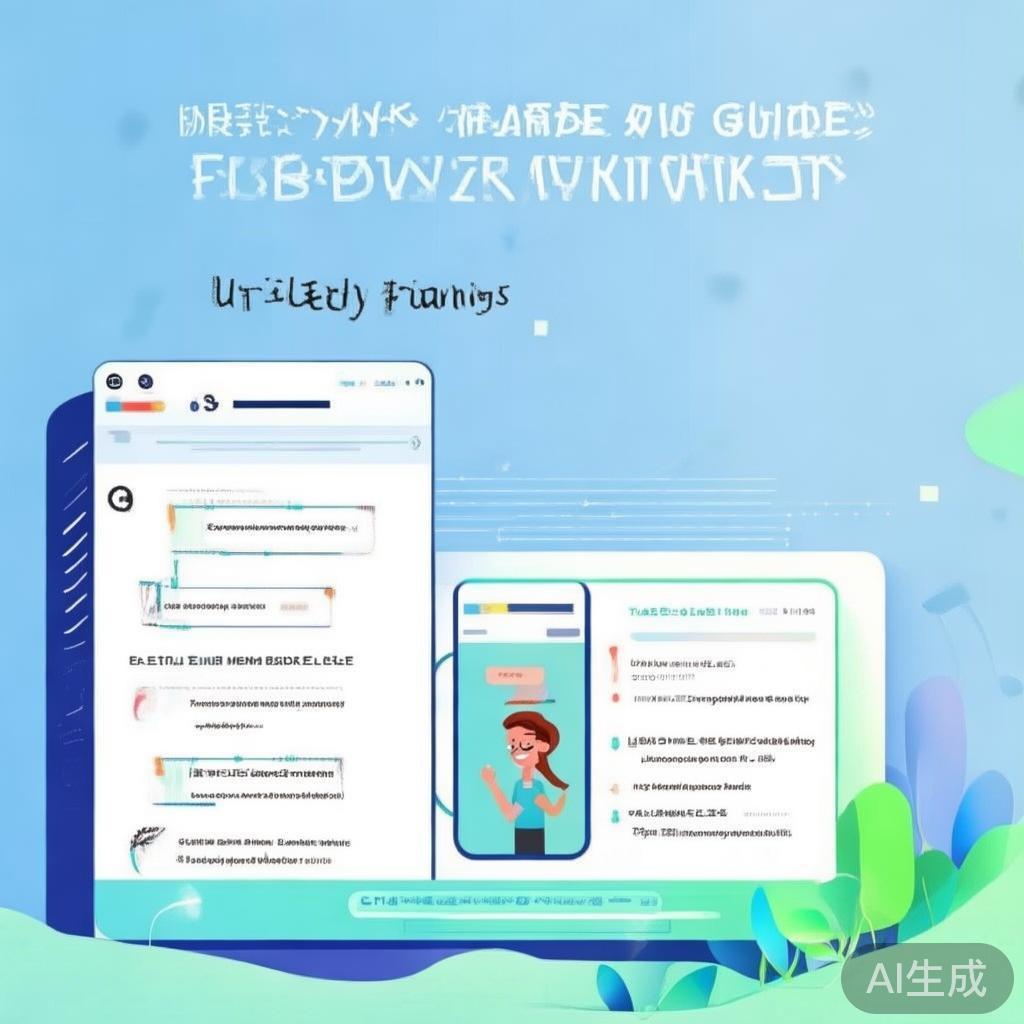 联通乐会员领取指南 - 快讯网 - 分享生活资讯热点话题综合门户网www.yuanshuma.com