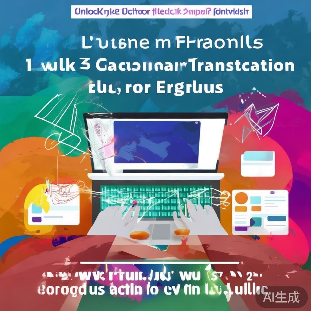 获客翻译英文怎么写?掌握这5个黄金公式,让你的英文内容引爆流量! - 快讯网 - 分享生活资讯热点话题综合门户网www.yuanshuma.com