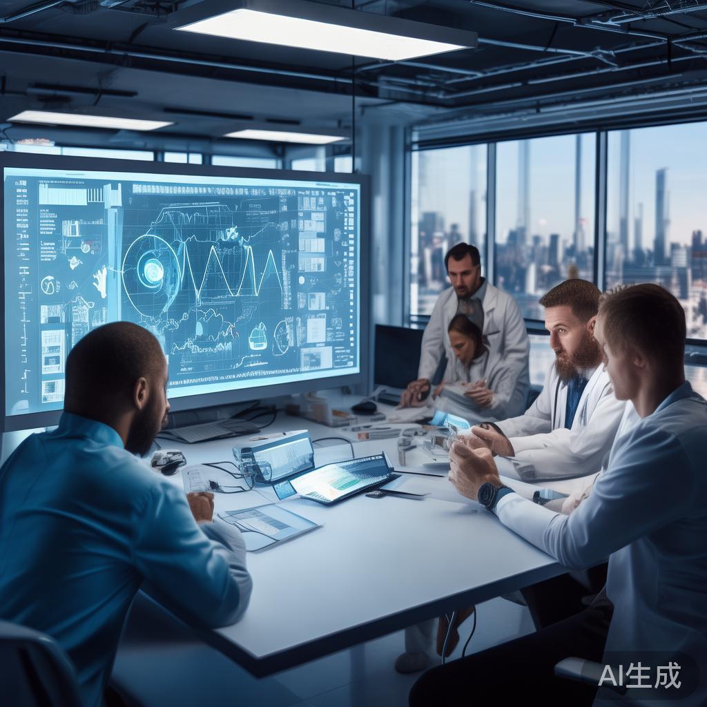 金域医学获客策略，如何在竞争激烈的医疗检测市场中脱颖而出？ - 快讯网 - 分享生活资讯热点话题综合门户网www.yuanshuma.com
