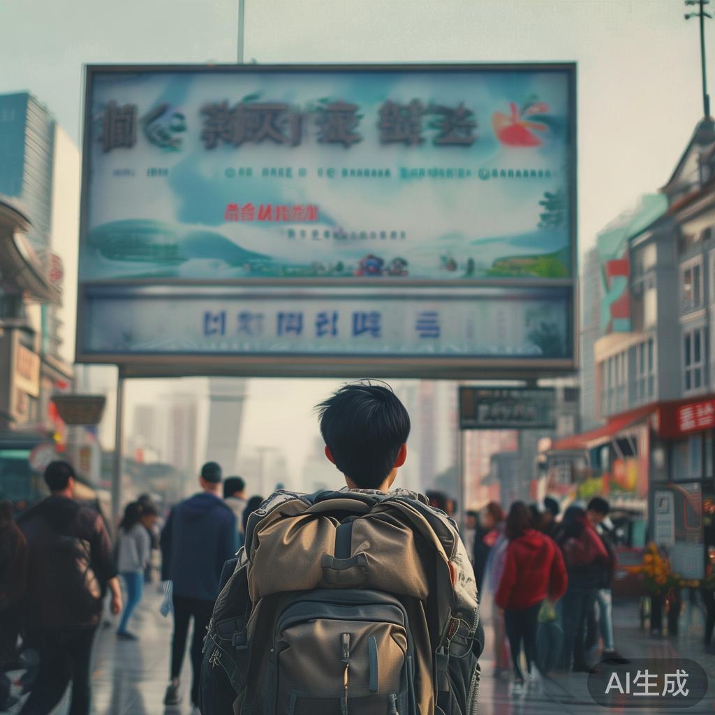 北京留学申请流程详解,从西安出发的留学梦启航 - 快讯网 - 分享生活资讯热点话题综合门户网www.yuanshuma.com