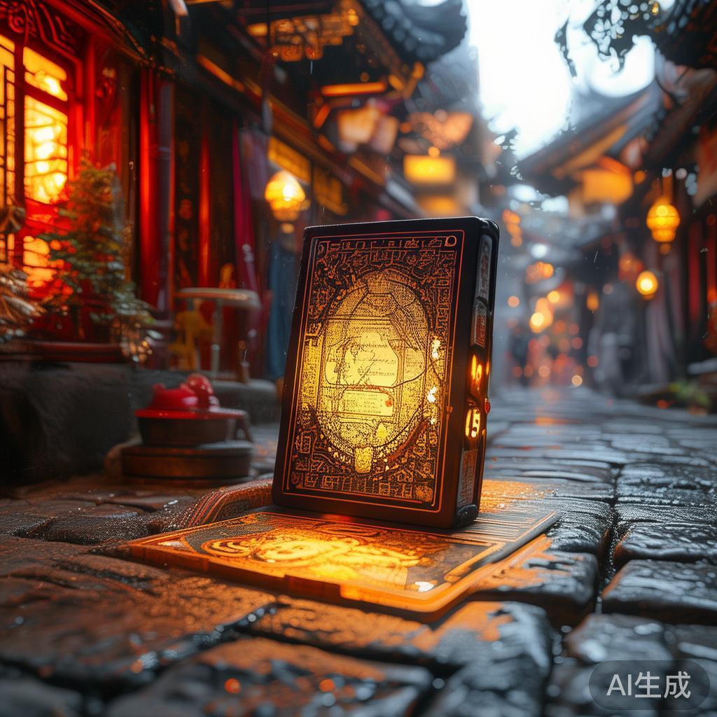 京粉卡背后的秘密,如何激活开启你的甜蜜生活 - 快讯网 - 分享生活资讯热点话题综合门户网www.yuanshuma.com