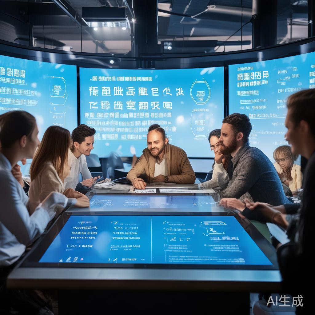 深圳企业租房补贴申请全攻略,政策红利、流程指引与实操要点 - 快讯网 - 分享生活资讯热点话题综合门户网www.yuanshuma.com