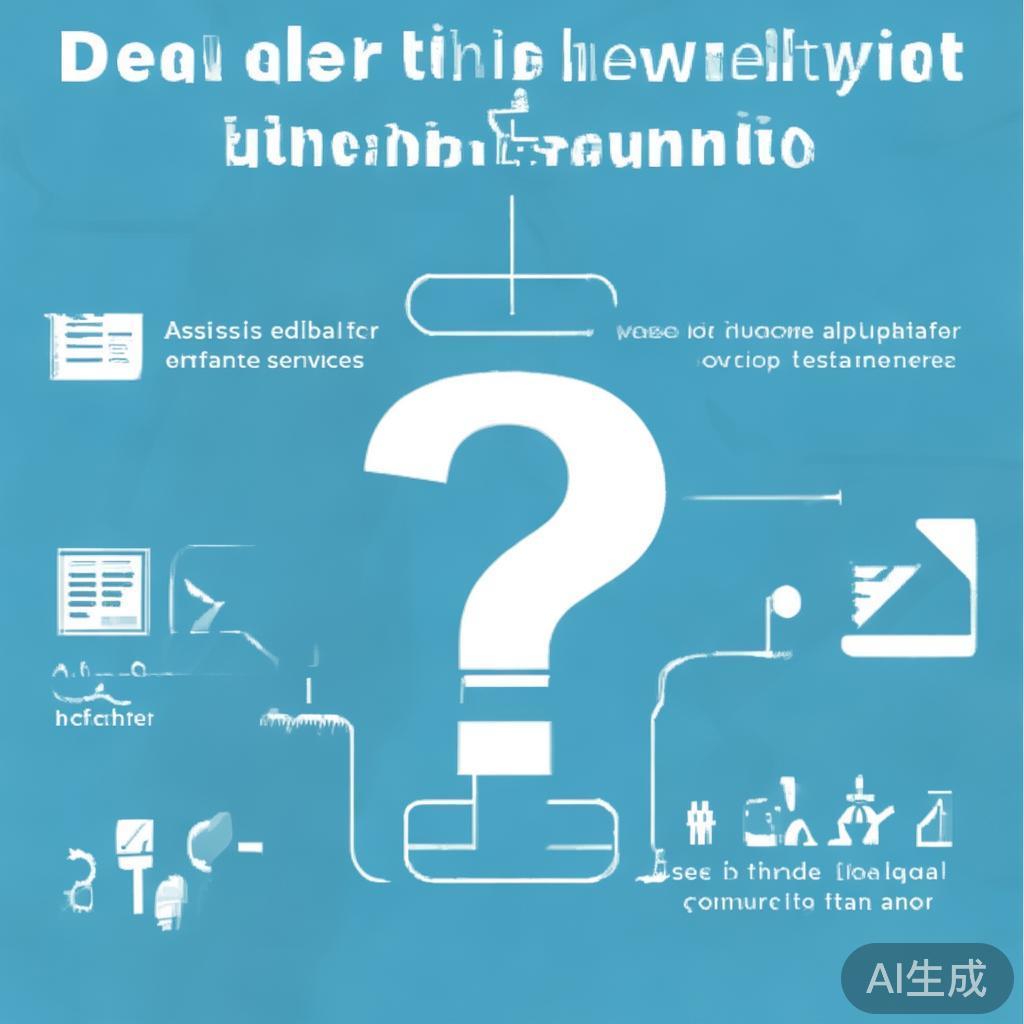 失业金中断后怎么处理？这些步骤你必须知道！ - 快讯网 - 分享生活资讯热点话题综合门户网www.yuanshuma.com