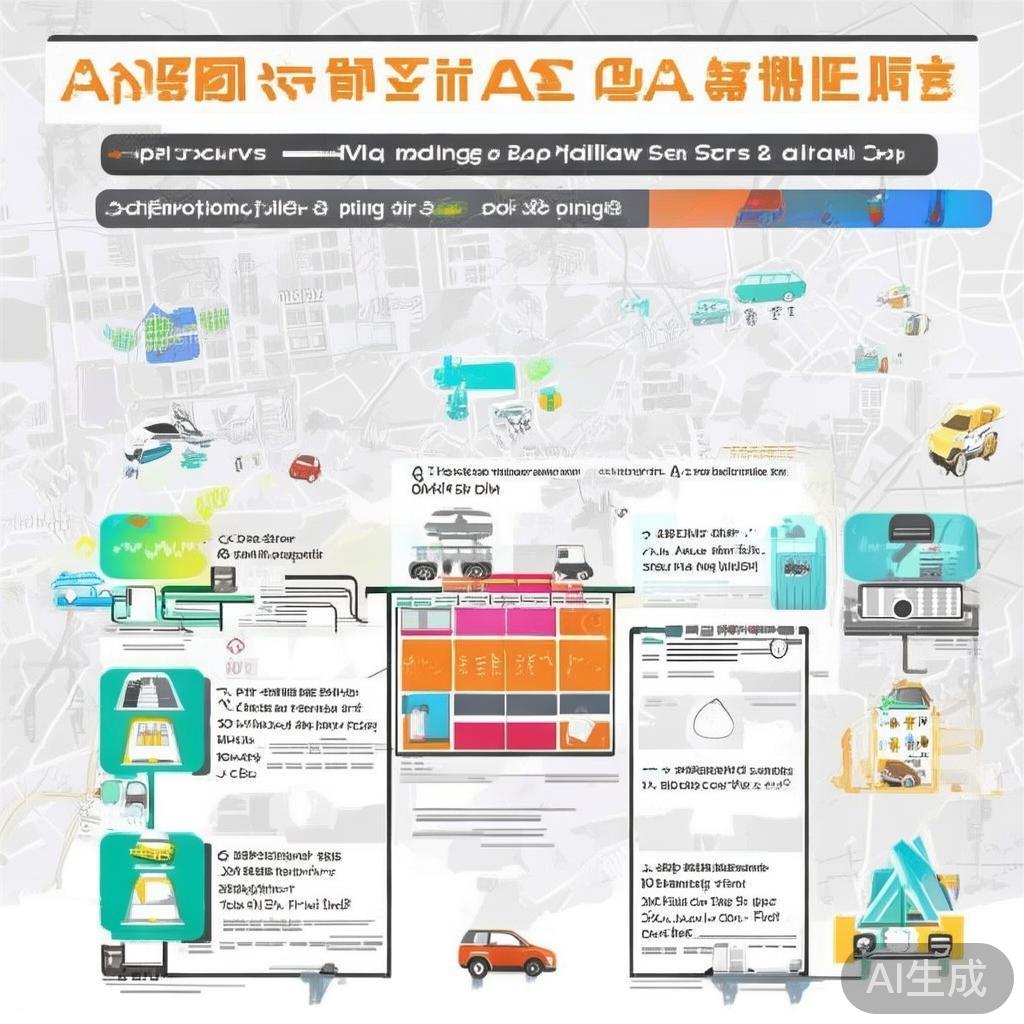 全面解析,北京小汽车申请流程指南 - 快讯网 - 分享生活资讯热点话题综合门户网www.yuanshuma.com