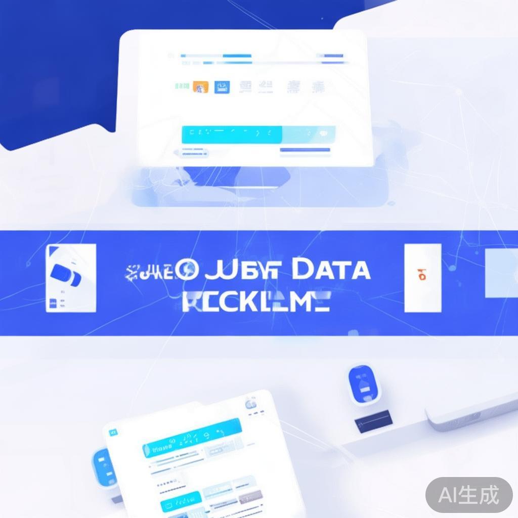 辽宁移动流量领取指南 - 快讯网 - 分享生活资讯热点话题综合门户网www.yuanshuma.com