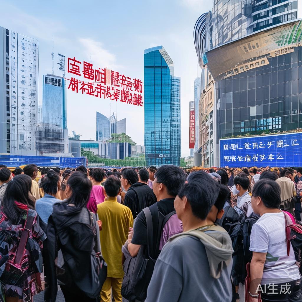 深圳启动新一轮汽车报废补贴政策,申请指南、补贴标准及注意事项 - 快讯网 - 分享生活资讯热点话题综合门户网www.yuanshuma.com