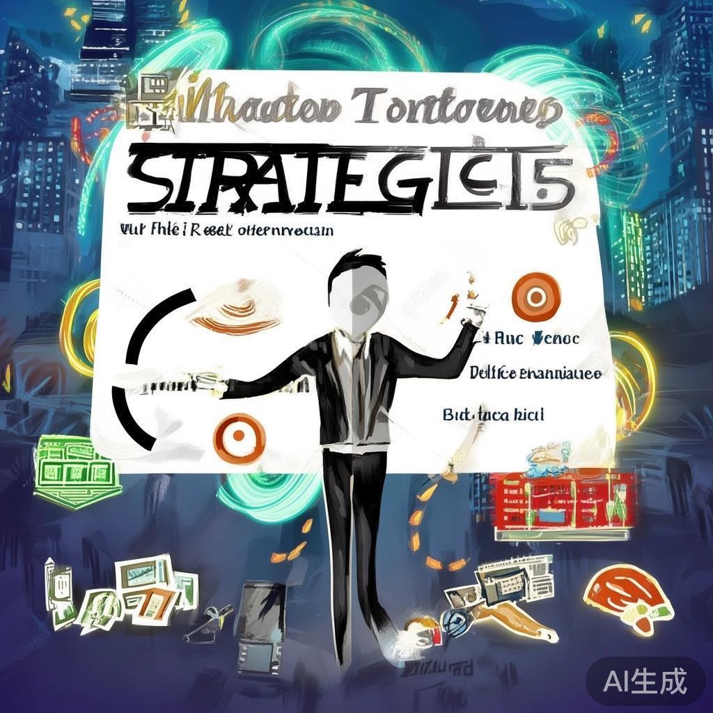 代账公司如何精准获客?这5种方法让你业绩翻倍! - 快讯网 - 分享生活资讯热点话题综合门户网www.yuanshuma.com