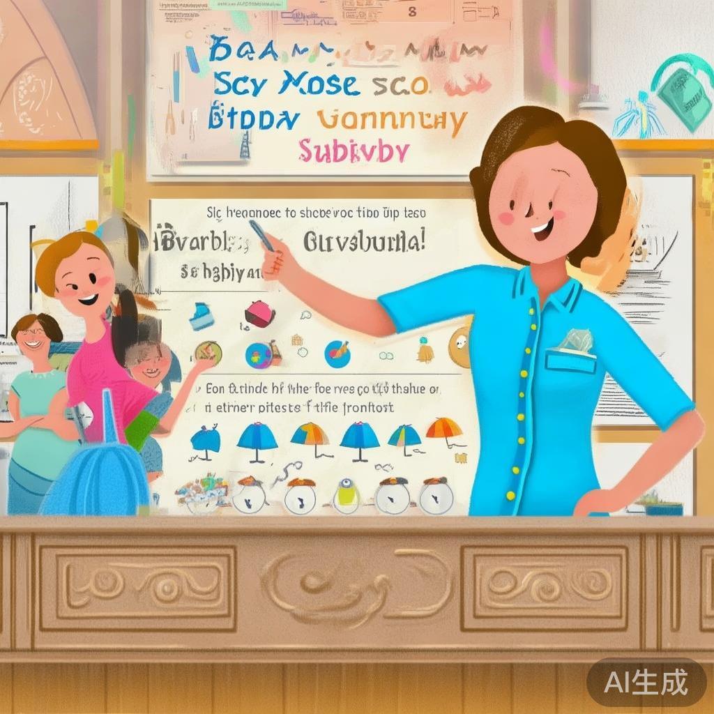 怎么领取生娃补贴? - 快讯网 - 分享生活资讯热点话题综合门户网www.yuanshuma.com