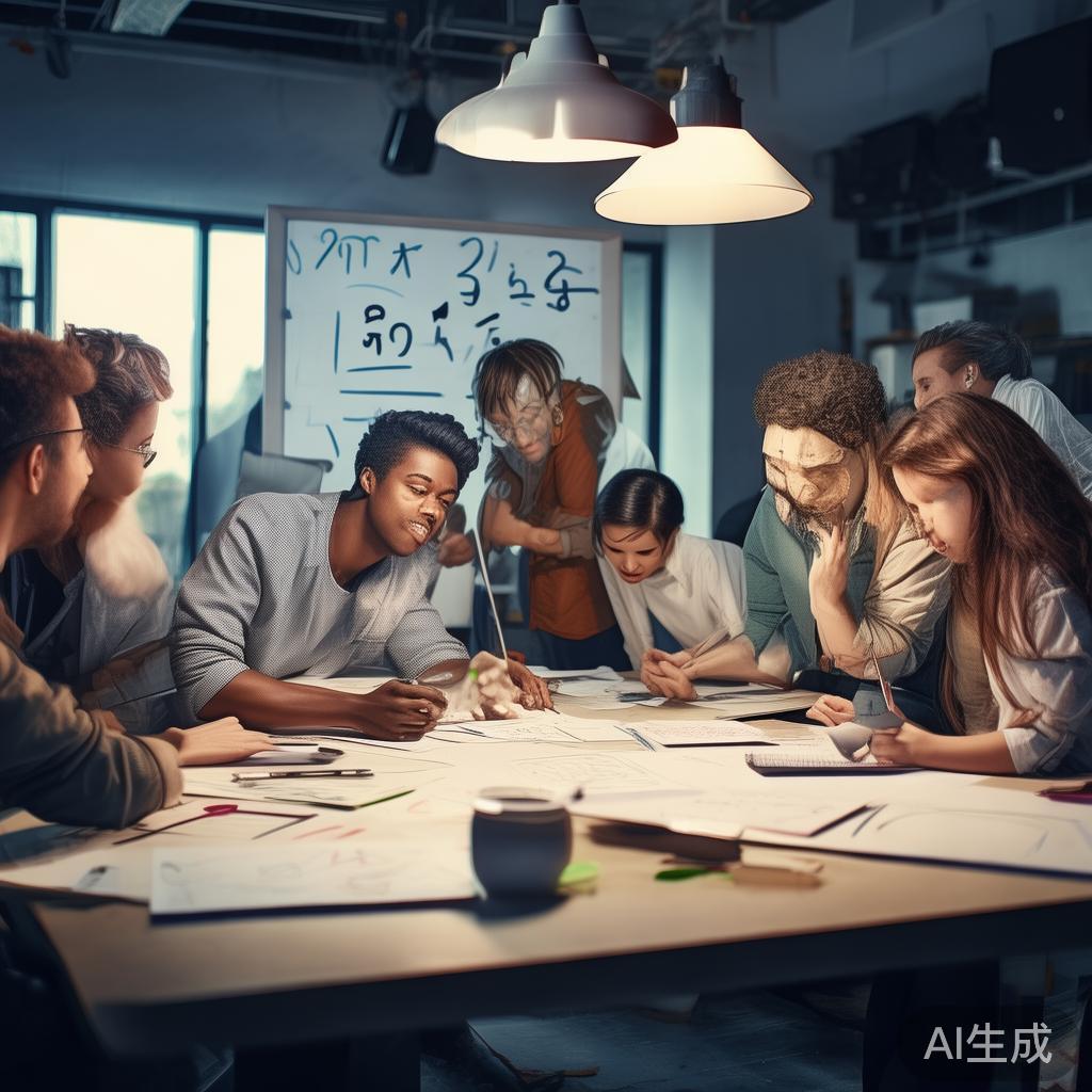 信贷获客难?这5招帮你破局! - 快讯网 - 分享生活资讯热点话题综合门户网www.yuanshuma.com