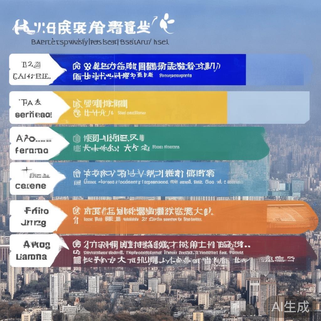 北京租房补贴申请全流程指南,从条件到发放,一篇读懂 - 快讯网 - 分享生活资讯热点话题综合门户网www.yuanshuma.com