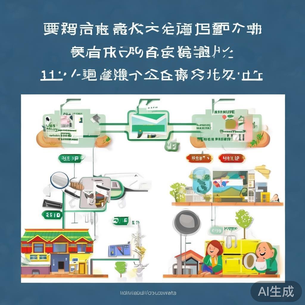福州购房补贴申请全攻略,从准备到领取的详细流程 - 快讯网 - 分享生活资讯热点话题综合门户网www.yuanshuma.com