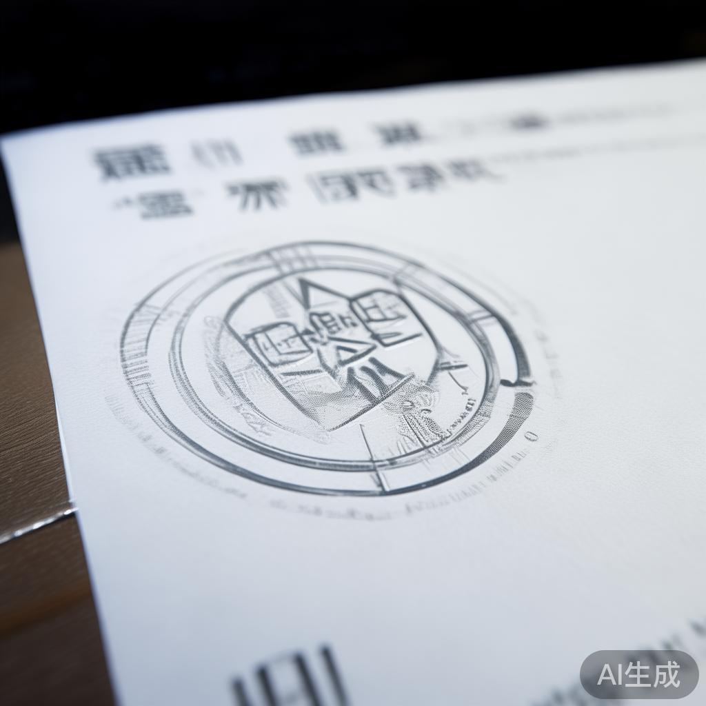 浙江电子公章,一份有用的证件 - 快讯网 - 分享生活资讯热点话题综合门户网www.yuanshuma.com