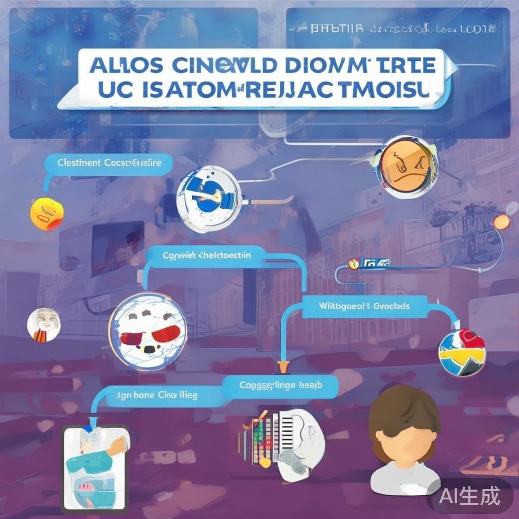 朋友圈获客指南,从私域流量到客户转化的完整攻略 - 快讯网 - 分享生活资讯热点话题综合门户网www.yuanshuma.com