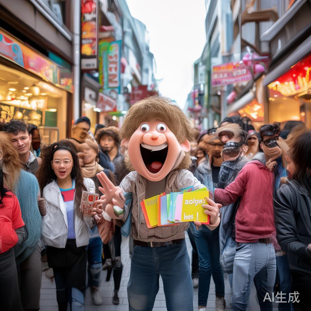 发放消费卷,你真的需要 knows! - 快讯网 - 分享生活资讯热点话题综合门户网www.yuanshuma.com
