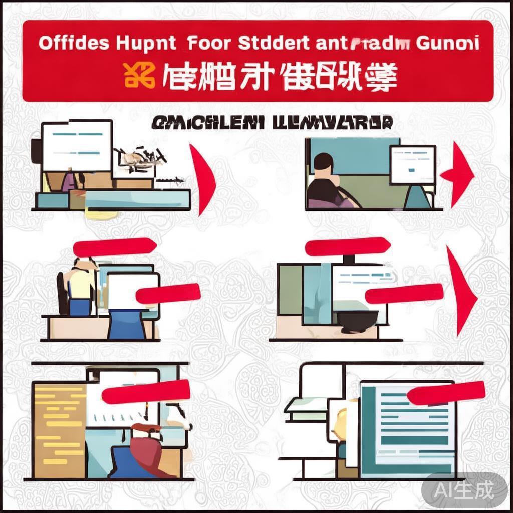 广西申请助学贷款流程详解 - 快讯网 - 分享生活资讯热点话题综合门户网www.yuanshuma.com